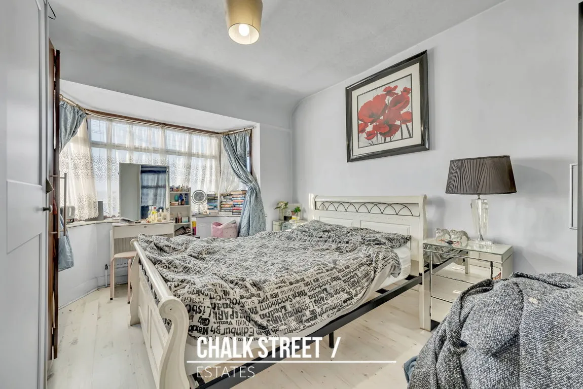 New Road, Dagenham, RM10, photo 10