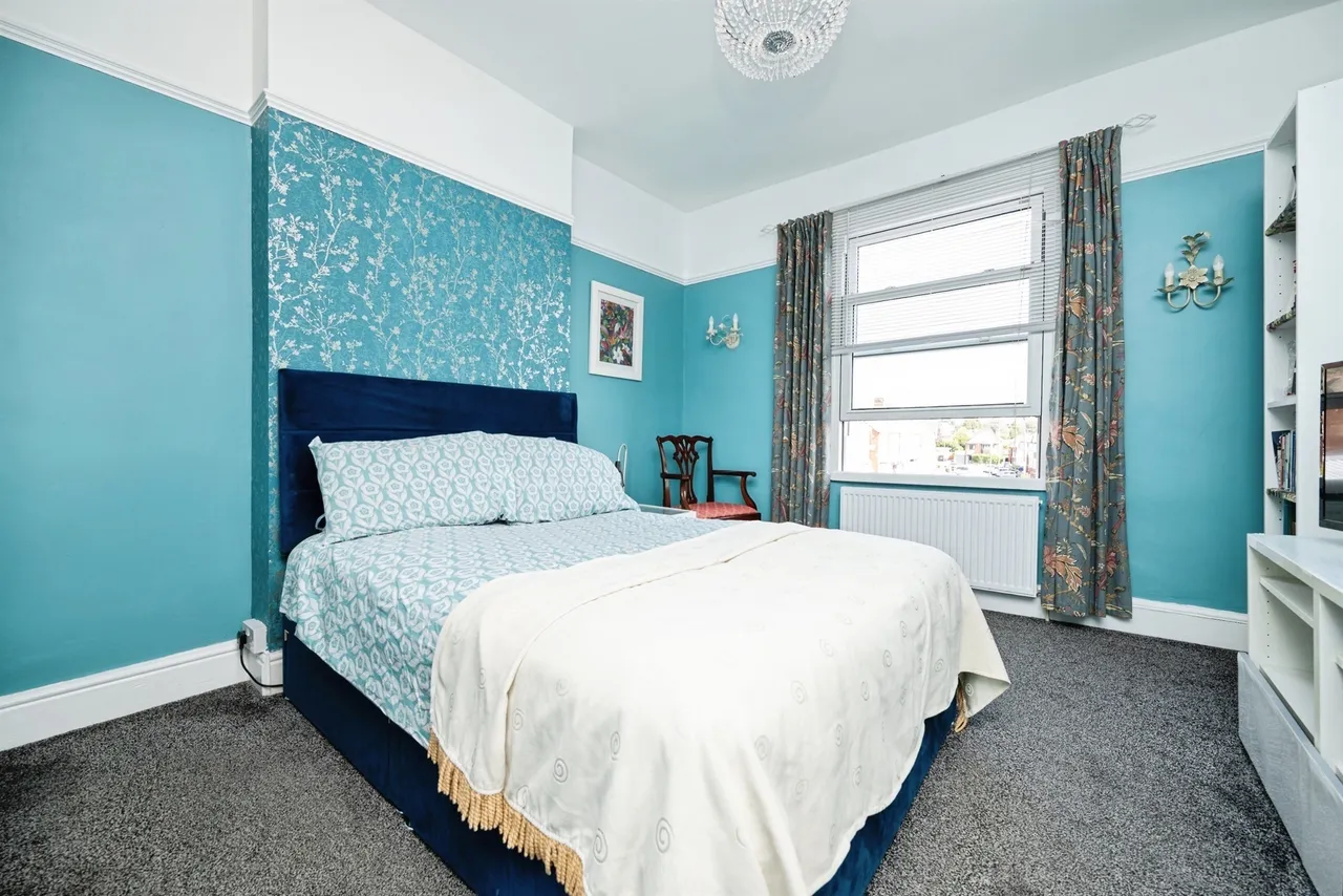 Selborne Road, Dudley, photo 7
