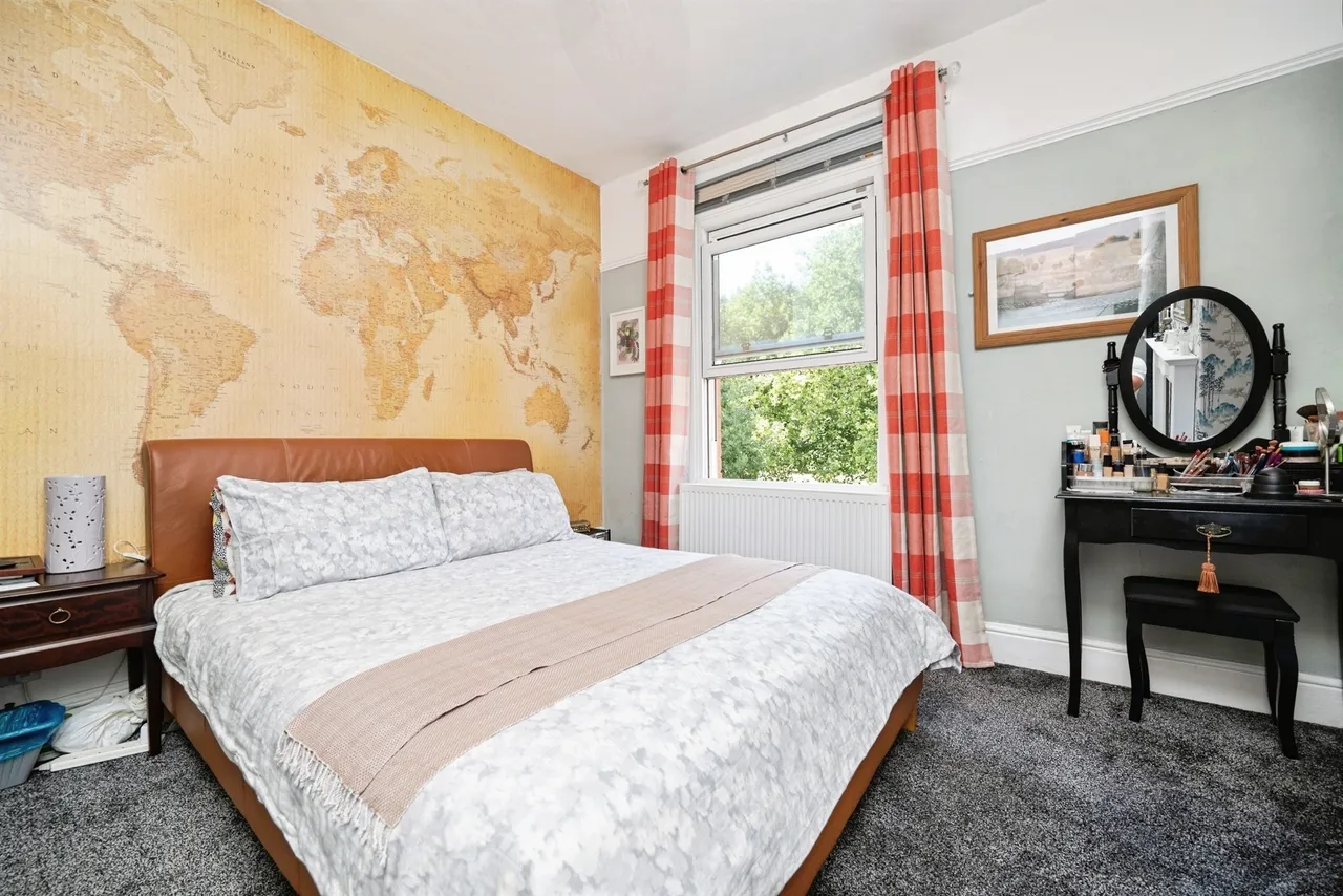 Selborne Road, Dudley, photo 11