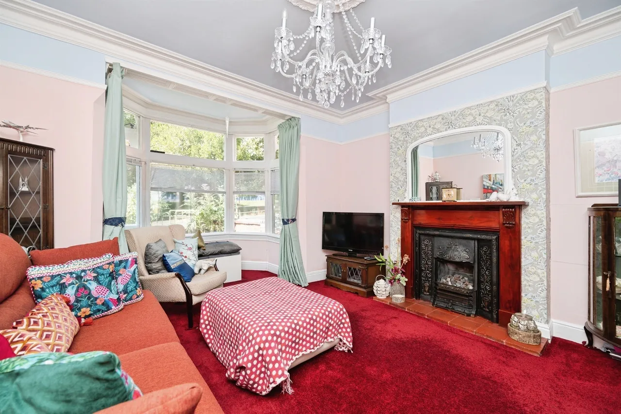 Selborne Road, Dudley, photo 5
