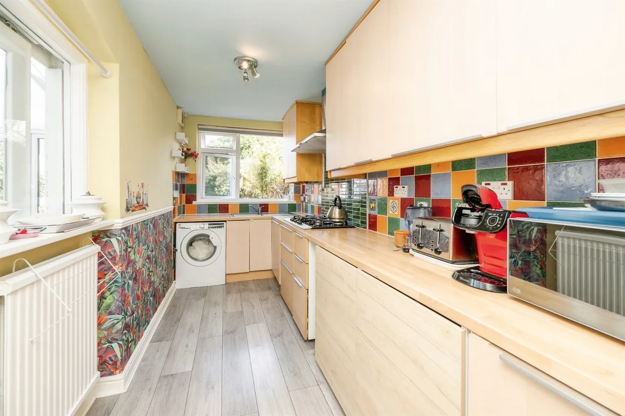 Selborne Road, Dudley, photo 12