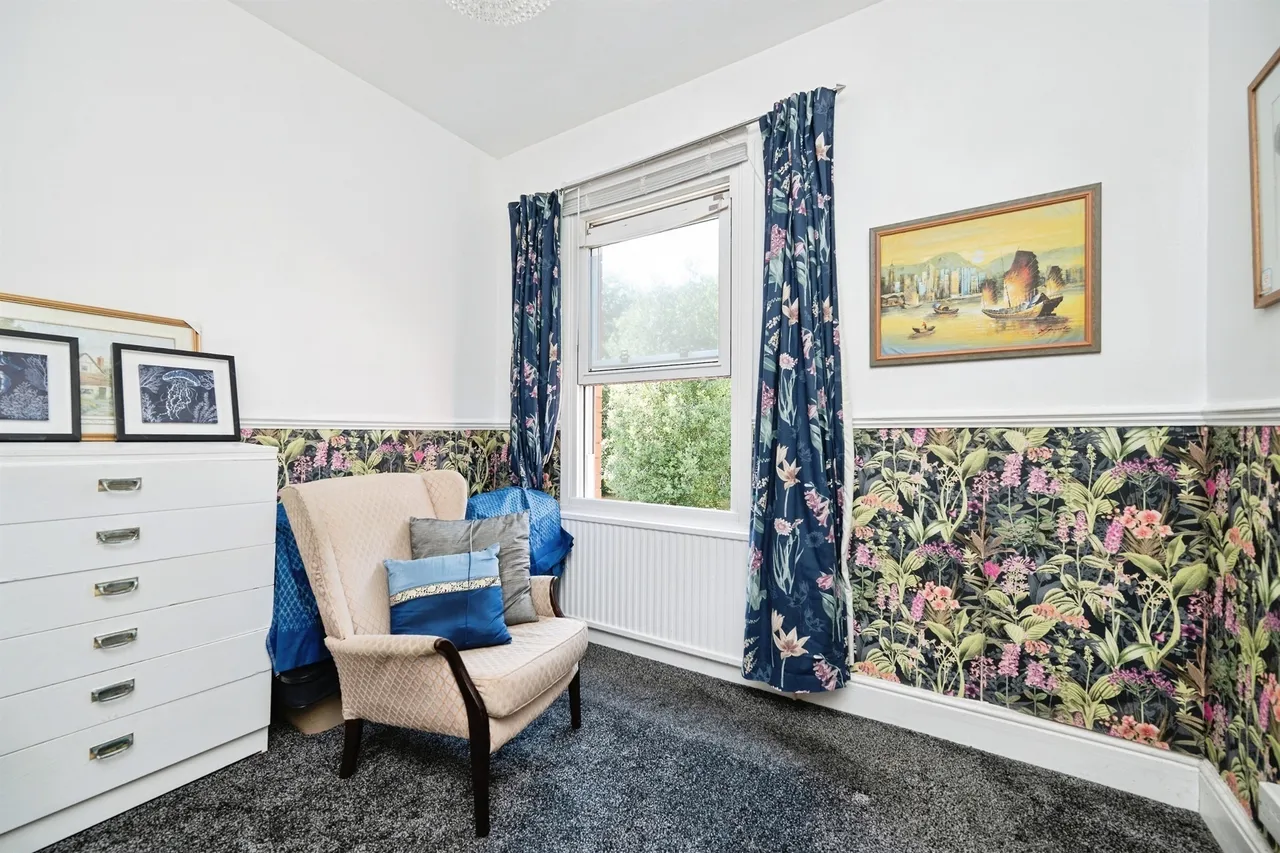 Selborne Road, Dudley, photo 8