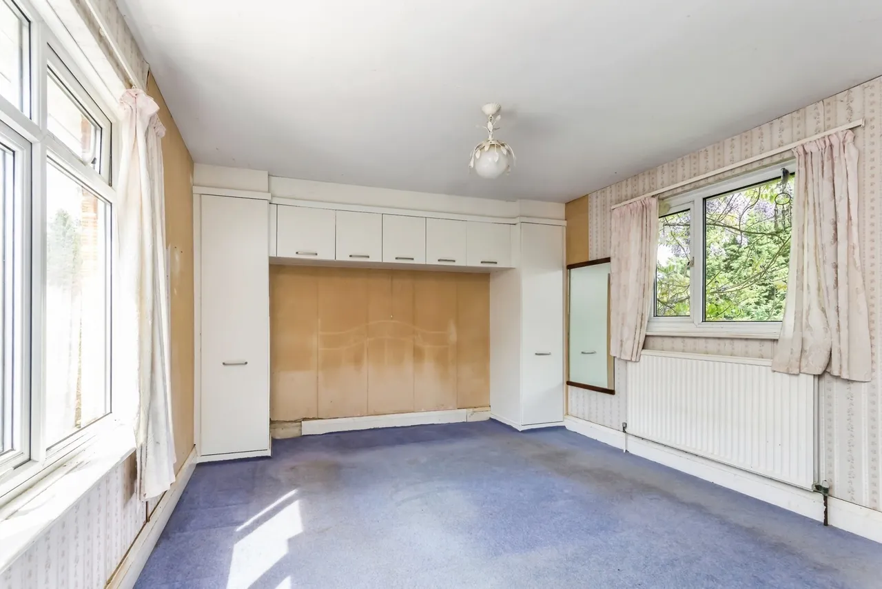Main Road, Hadlow Down, TN22, photo 8