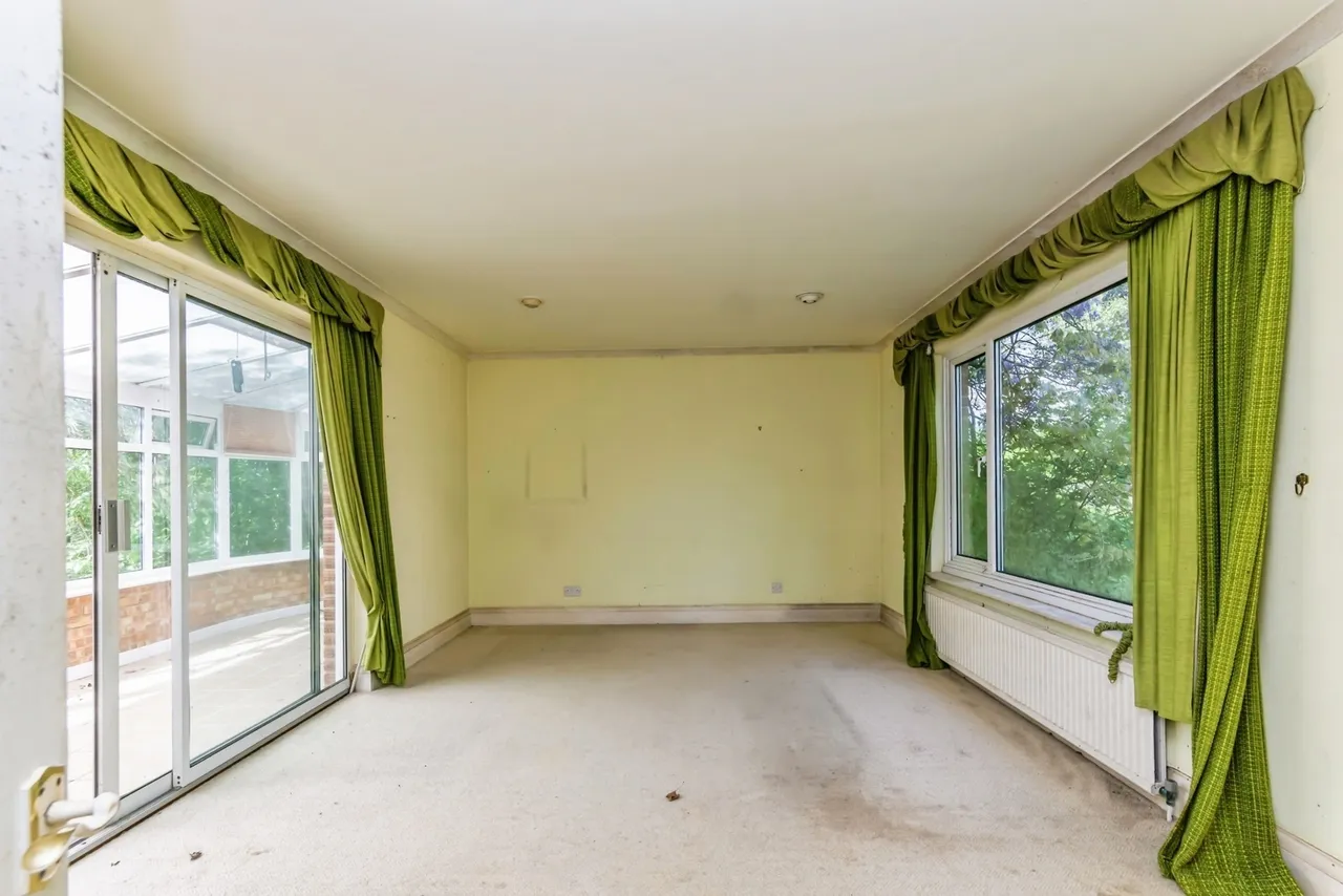 Main Road, Hadlow Down, TN22, photo 4