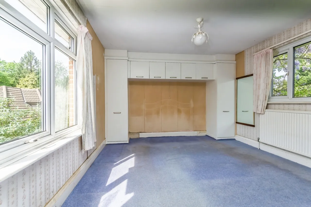 Main Road, Hadlow Down, TN22, photo 19