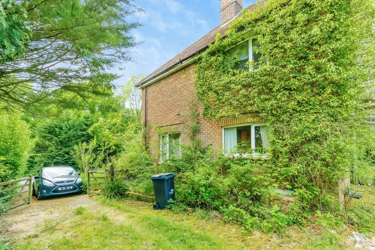 Main Road, Hadlow Down, TN22, photo 20