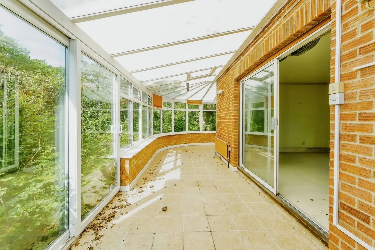 Main Road, Hadlow Down, TN22, photo 5