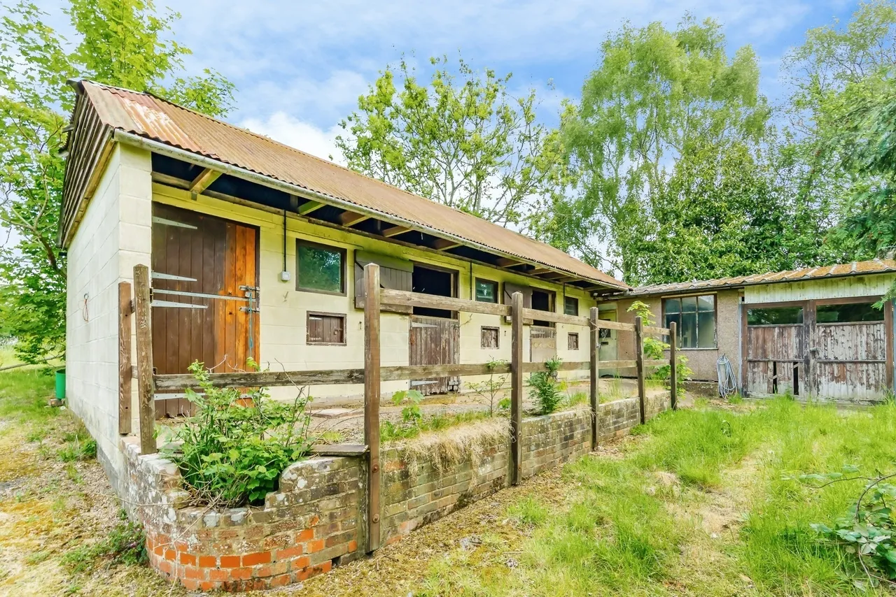 Main Road, Hadlow Down, TN22, photo 7