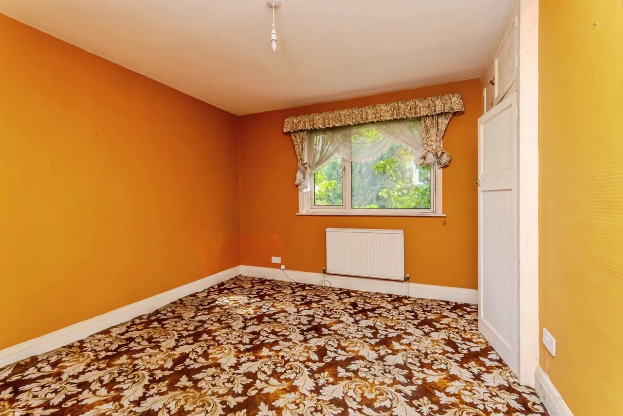 Main Road, Hadlow Down, TN22, photo 9