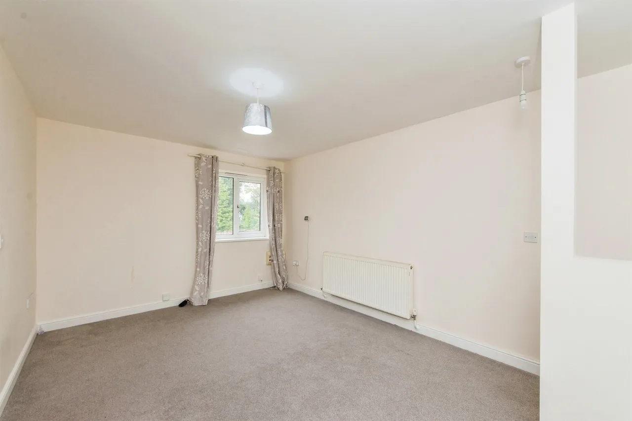 Elizabeth Drive, Castleford, photo 2