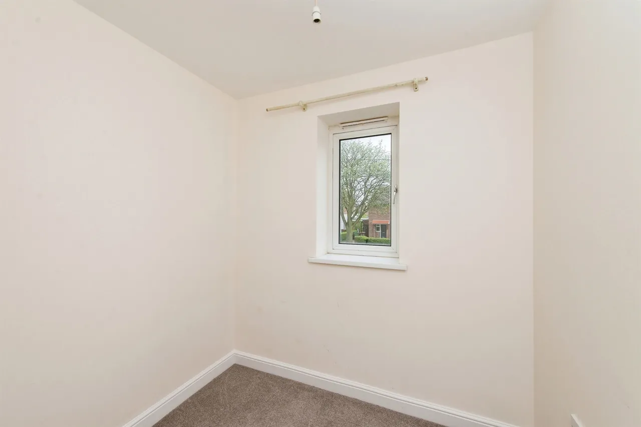 Elizabeth Drive, Castleford, photo 10