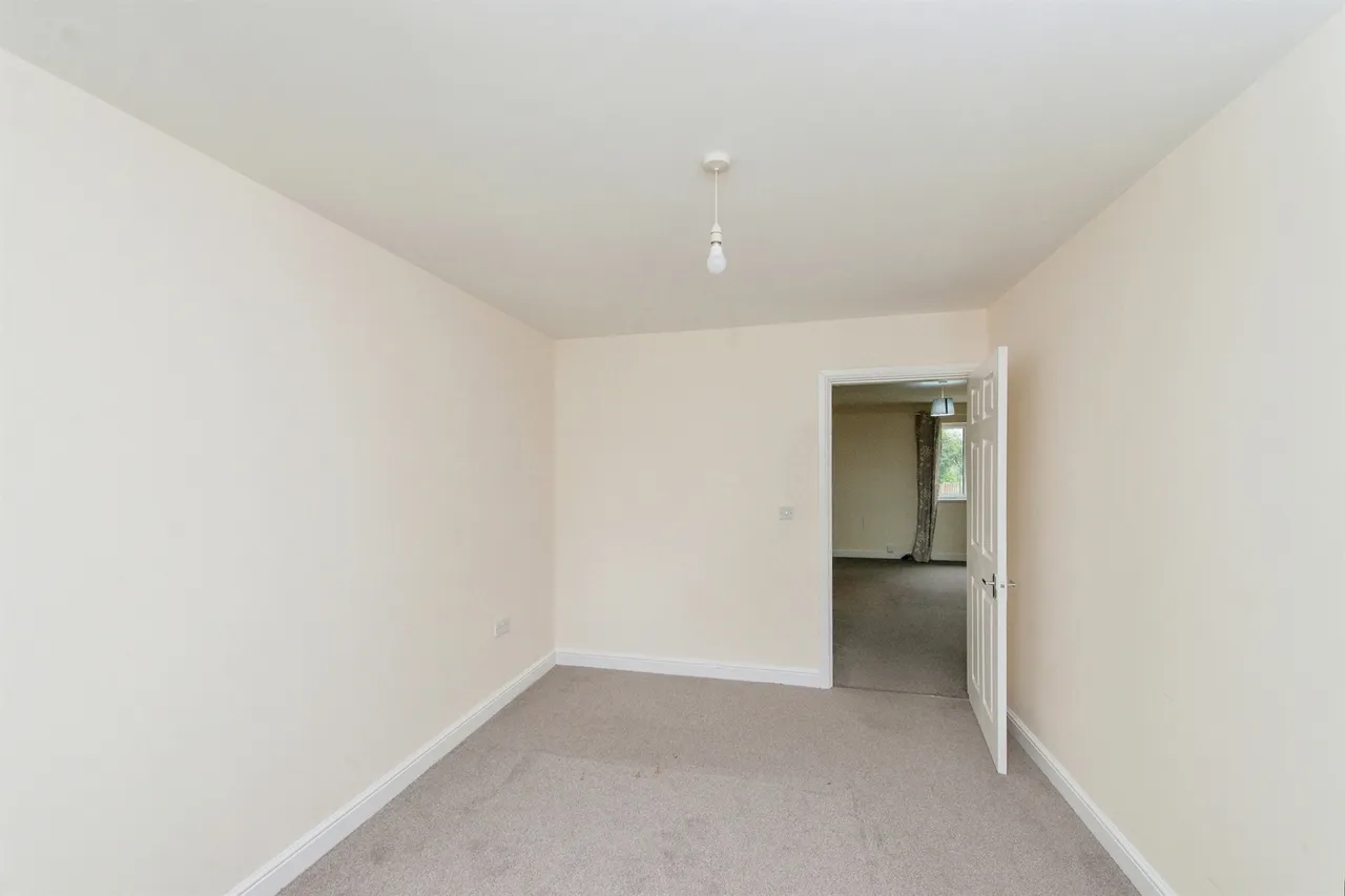 Elizabeth Drive, Castleford, photo 12
