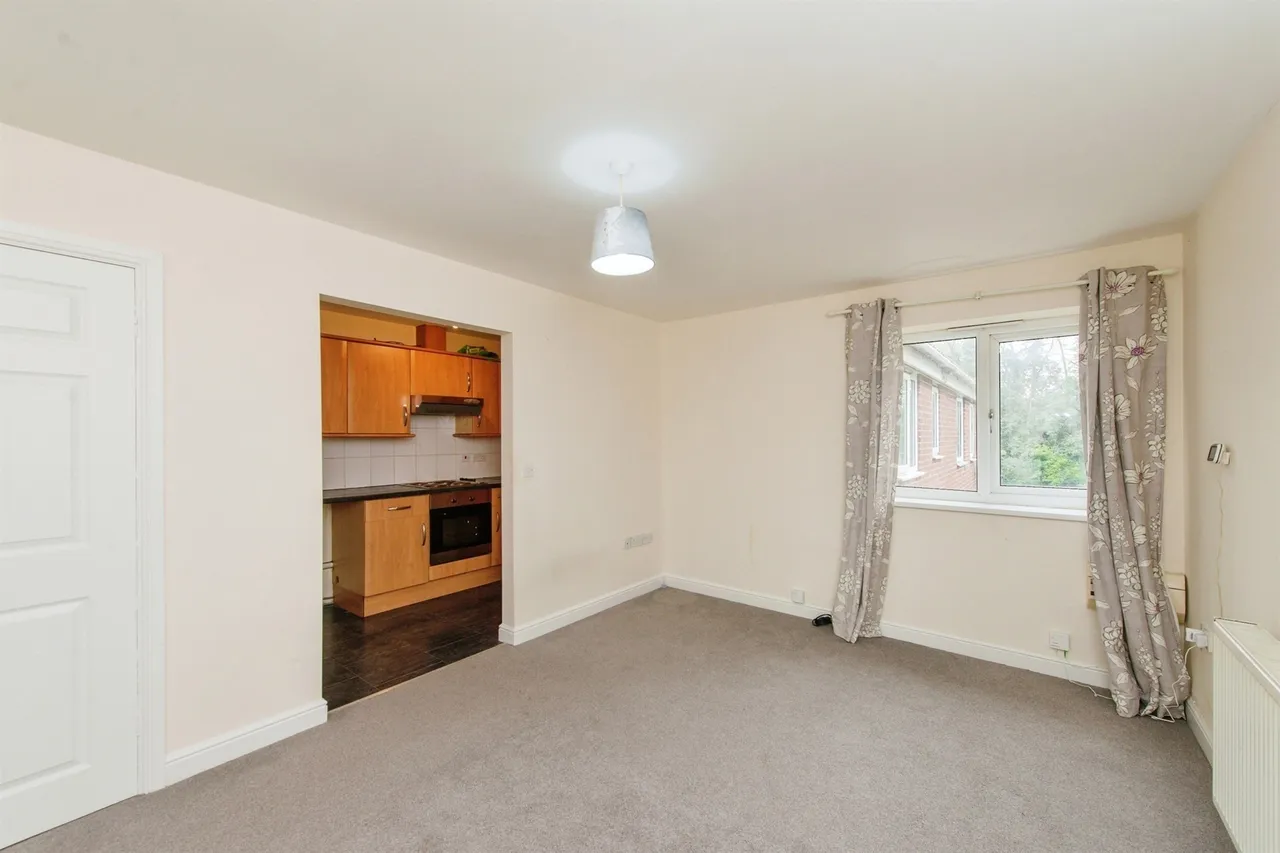 Elizabeth Drive, Castleford, photo 3
