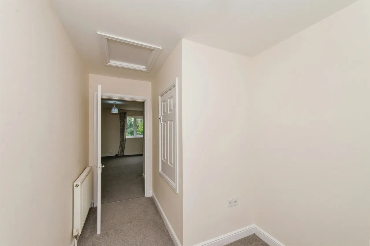 Elizabeth Drive, Castleford, photo 11