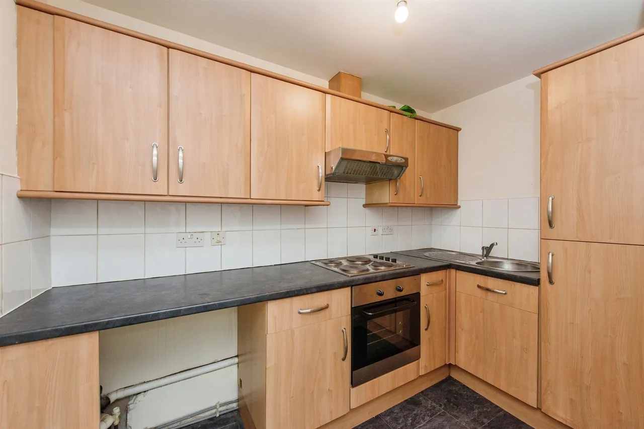 Elizabeth Drive, Castleford, photo 8