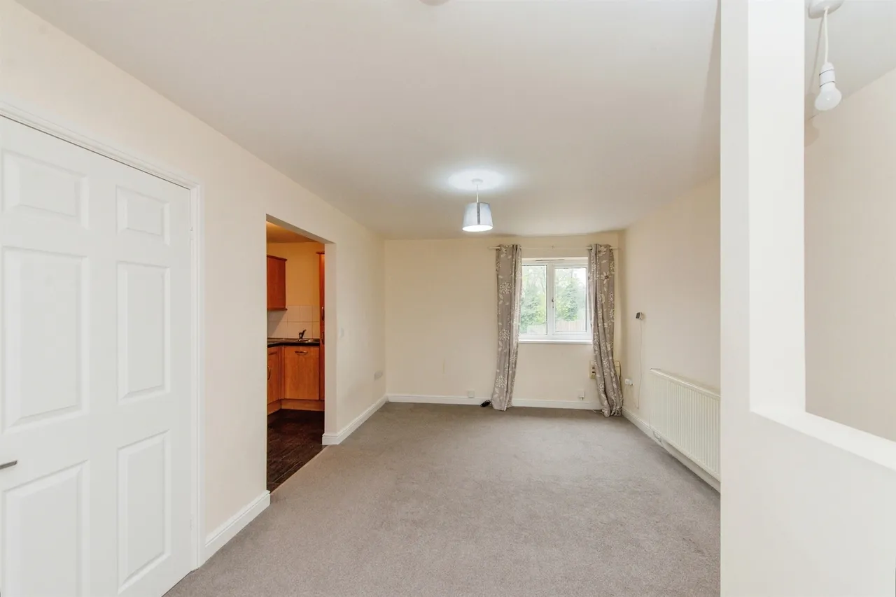 Elizabeth Drive, Castleford, photo 5