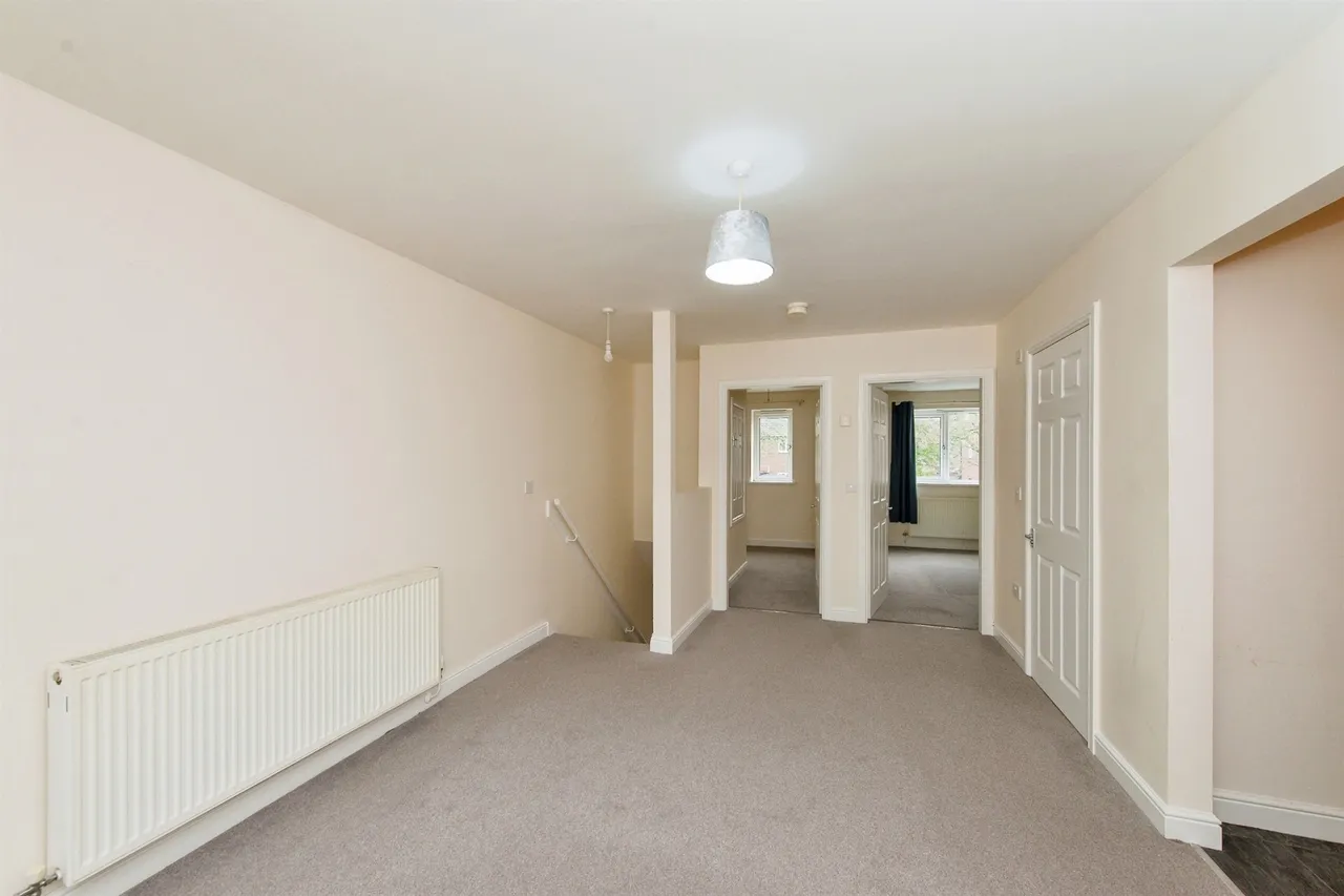 Elizabeth Drive, Castleford, photo 7