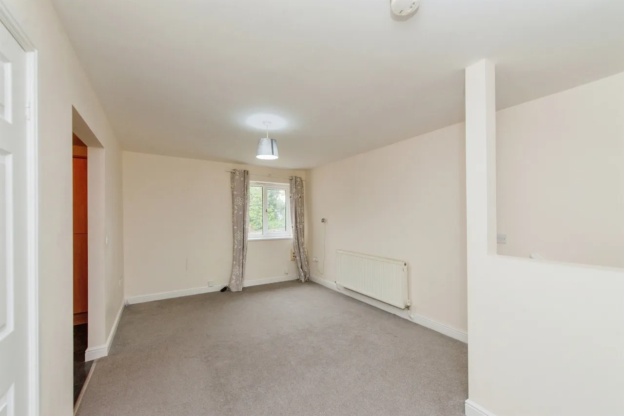 Elizabeth Drive, Castleford, photo 6