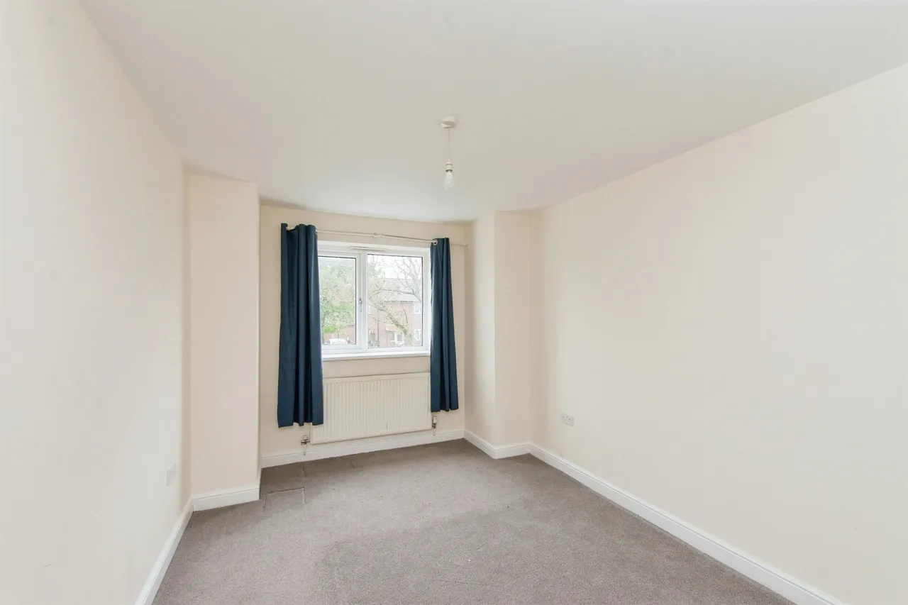 Elizabeth Drive, Castleford, photo 4