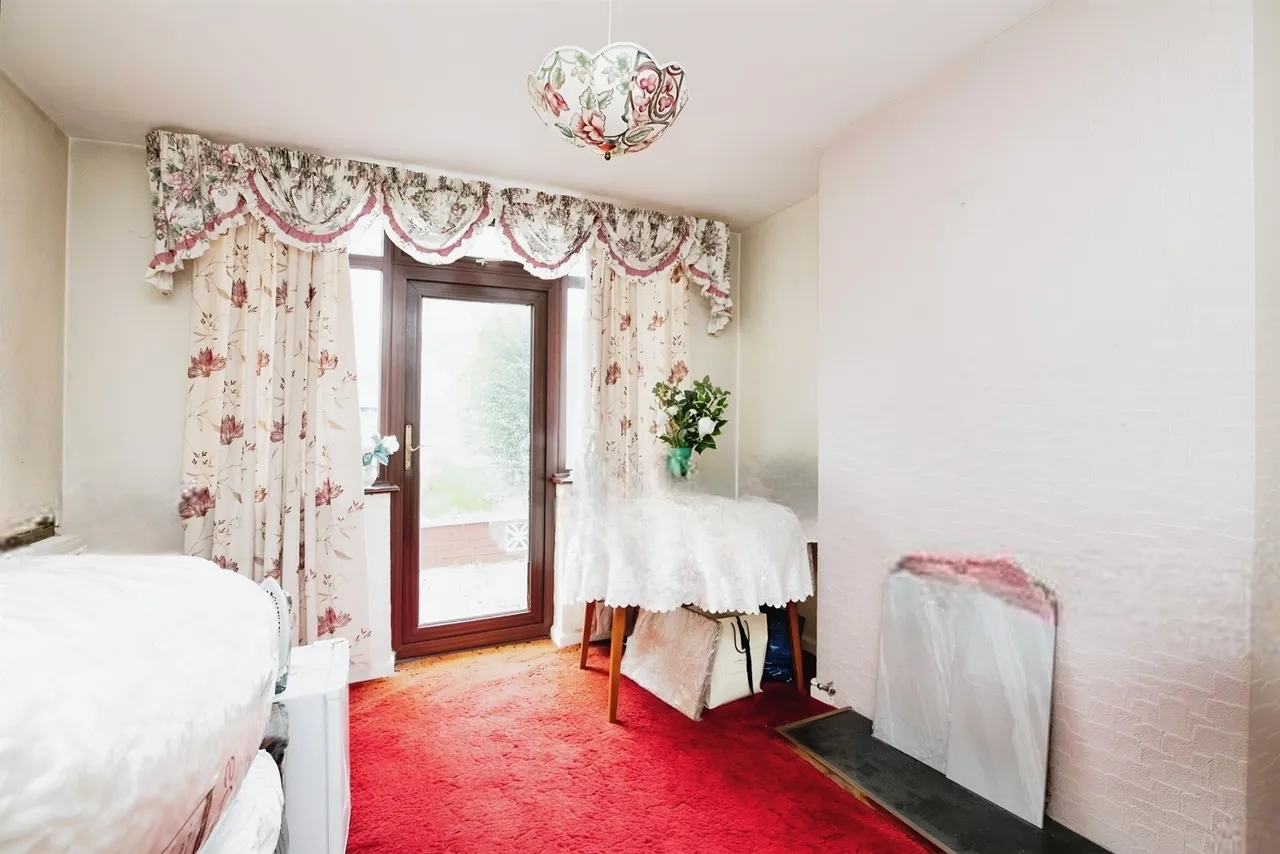 Foden Road, BIRMINGHAM, photo 3