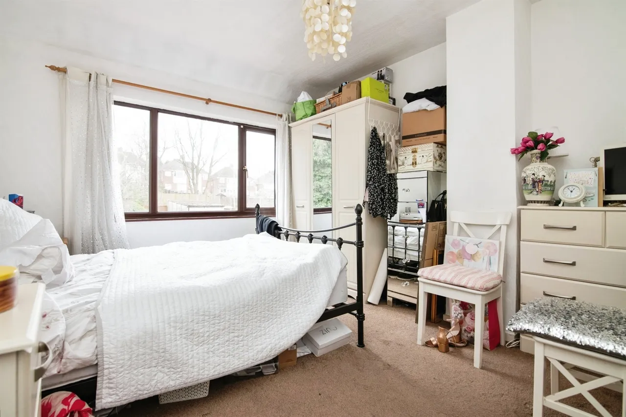 Foden Road, BIRMINGHAM, photo 7