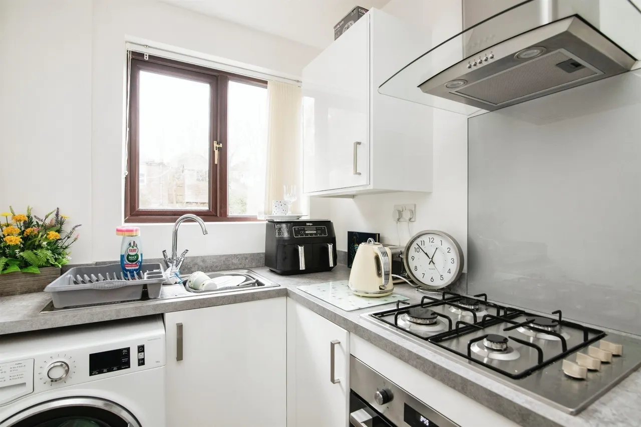 Foden Road, BIRMINGHAM, photo 5