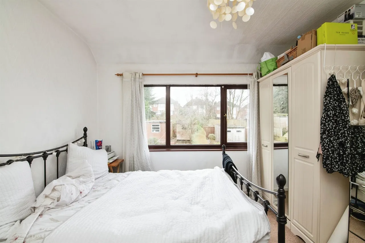 Foden Road, BIRMINGHAM, photo 8
