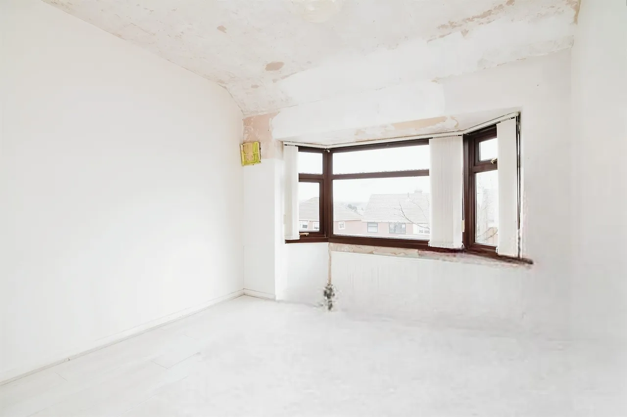 Foden Road, BIRMINGHAM, photo 9