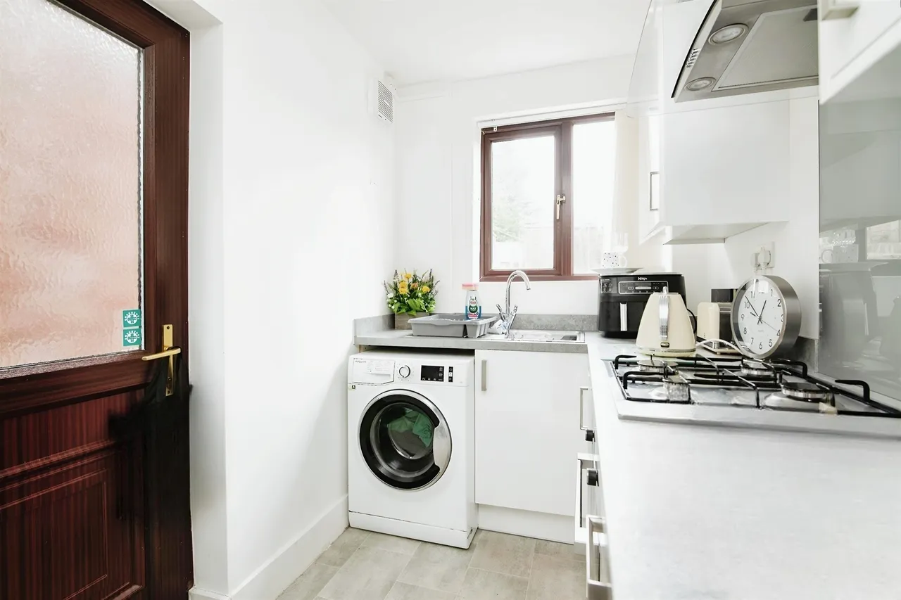 Foden Road, BIRMINGHAM, photo 6