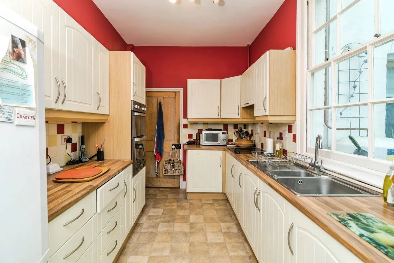 Station Road, Beccles, Suffolk, NR34, photo 6