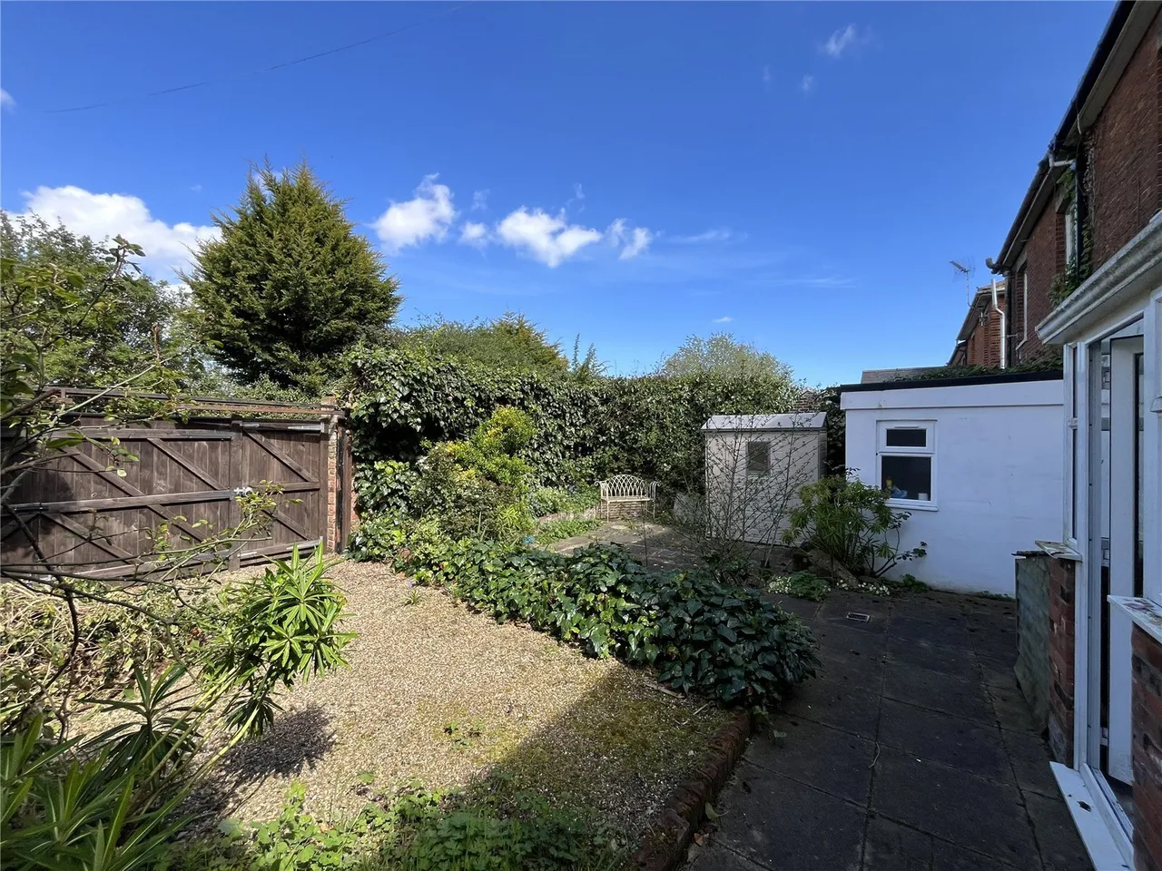 Station Road, Beccles, Suffolk, NR34, photo 11