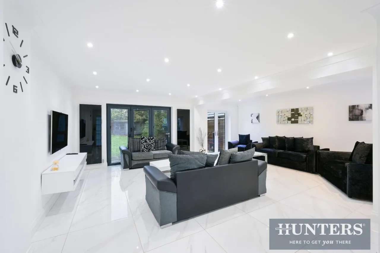 Rosebery Road, Epsom, photo 4