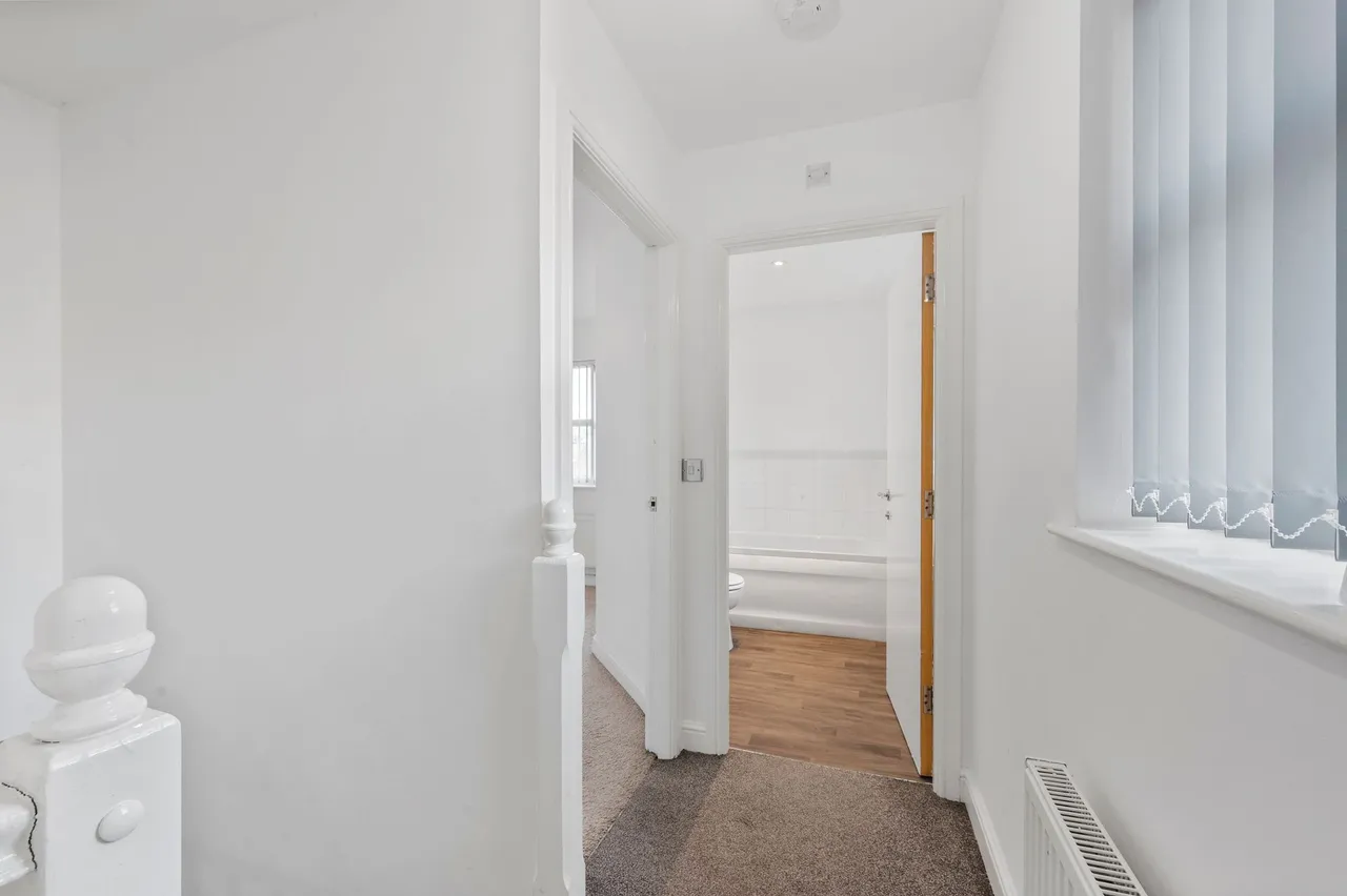 Winster Mews, St. Helens, St. Helens, WA10 3JU, photo 17