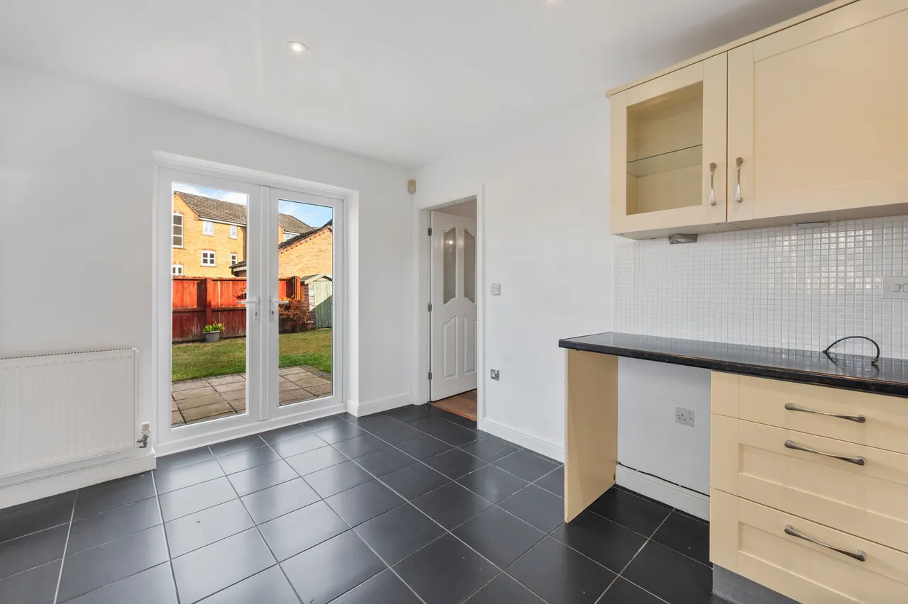 Winster Mews, St. Helens, St. Helens, WA10 3JU, photo 5