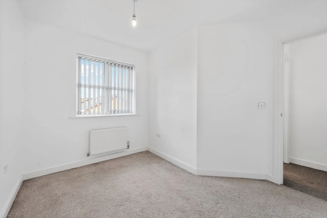 Winster Mews, St. Helens, St. Helens, WA10 3JU, photo 18