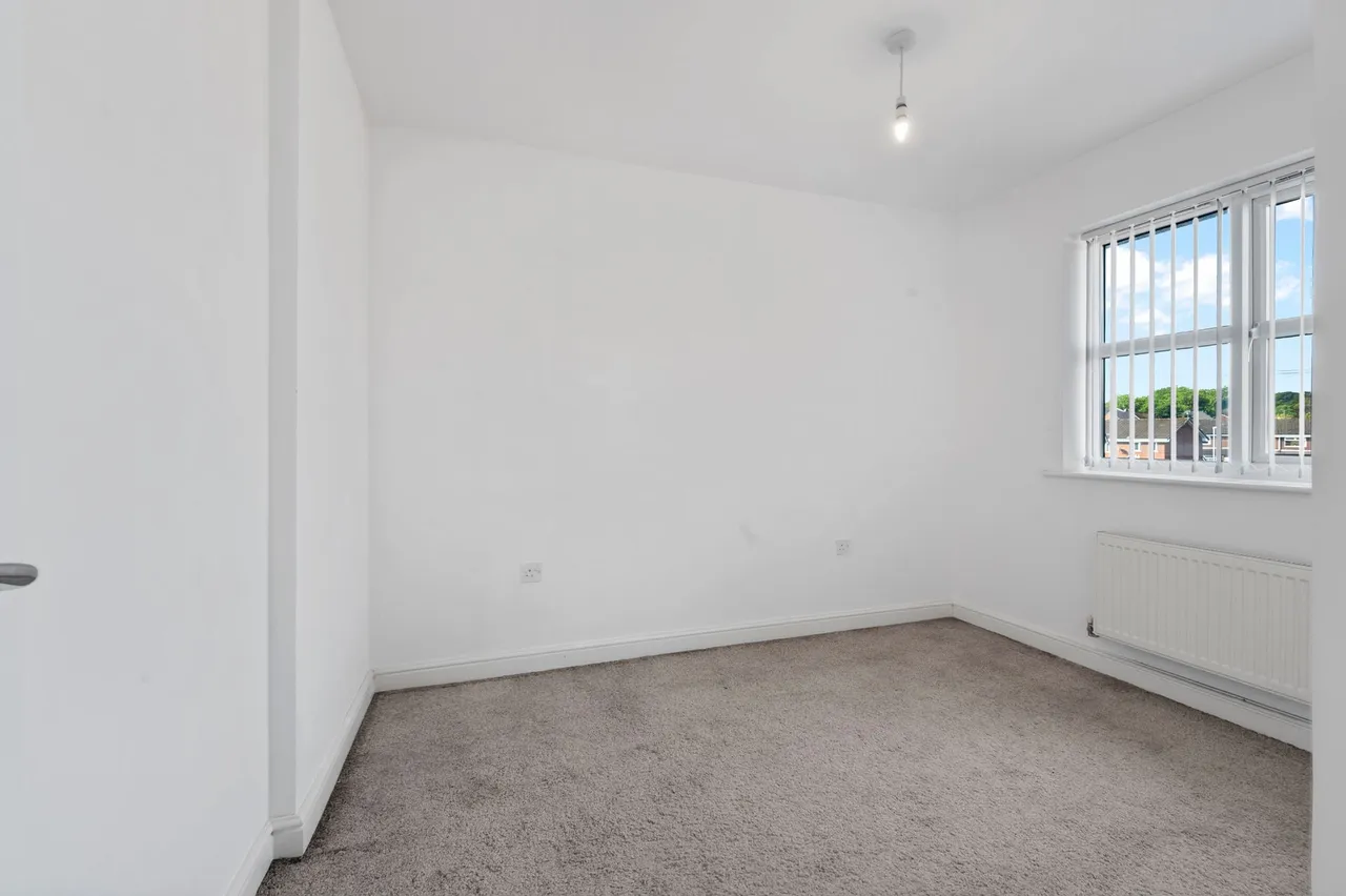 Winster Mews, St. Helens, St. Helens, WA10 3JU, photo 14