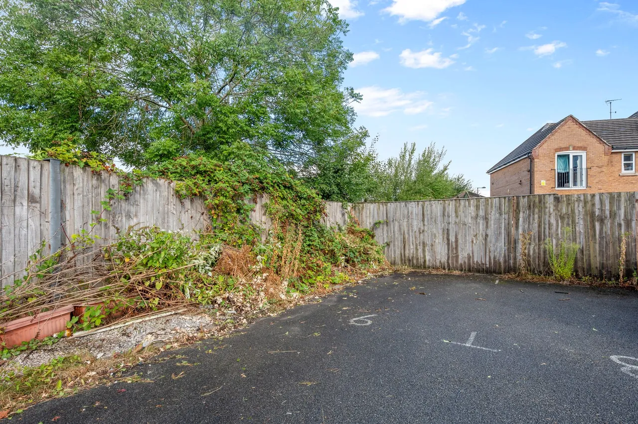 Winster Mews, St. Helens, St. Helens, WA10 3JU, photo 24