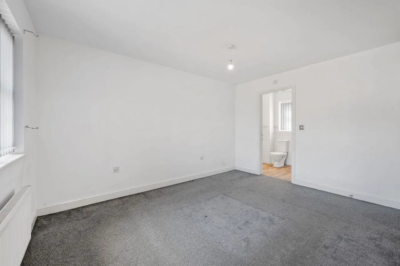 Winster Mews, St. Helens, St. Helens, WA10 3JU, photo 13