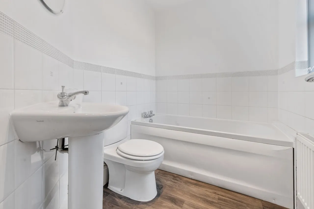 Winster Mews, St. Helens, St. Helens, WA10 3JU, photo 16