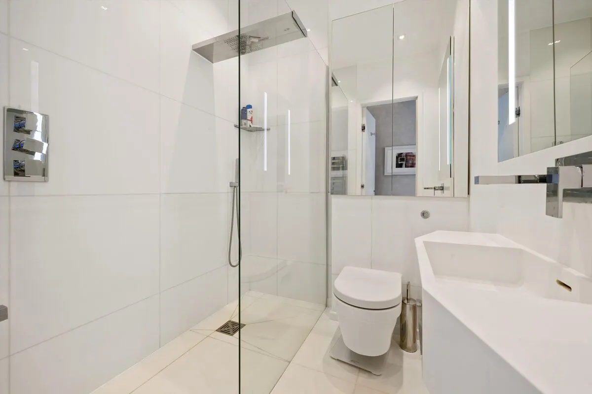 Eaton Place, London, SW1X, photo 11
