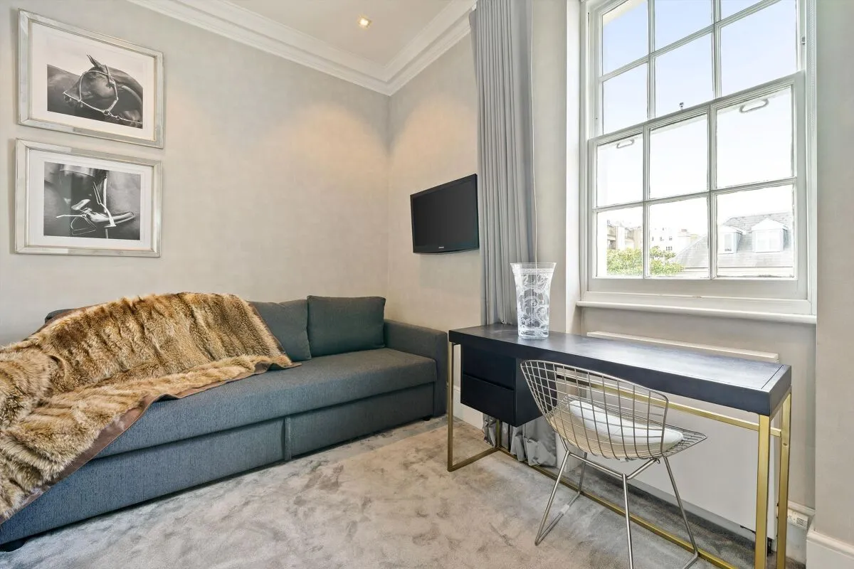 Eaton Place, London, SW1X, photo 13