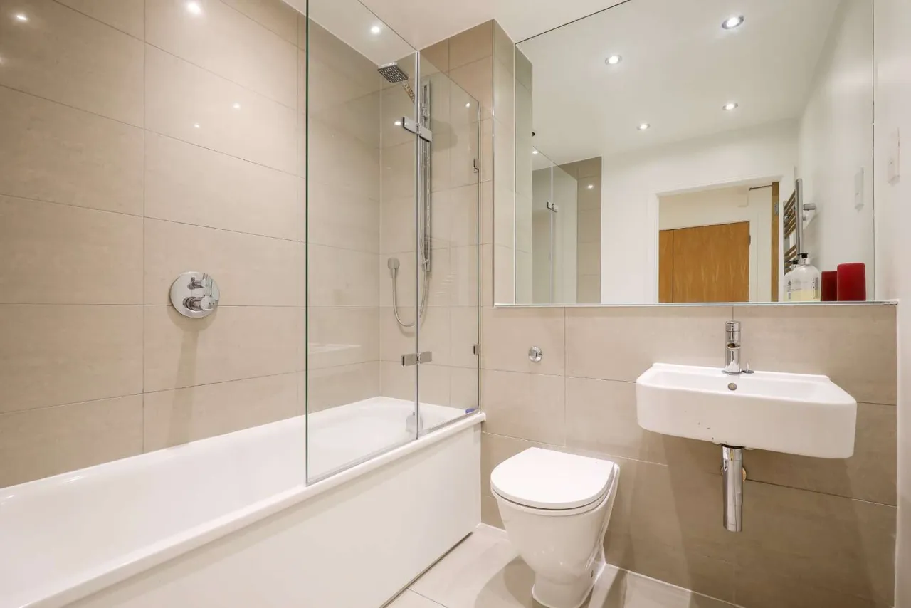 Holford Way, Putney, London, SW15 5FB, photo 10
