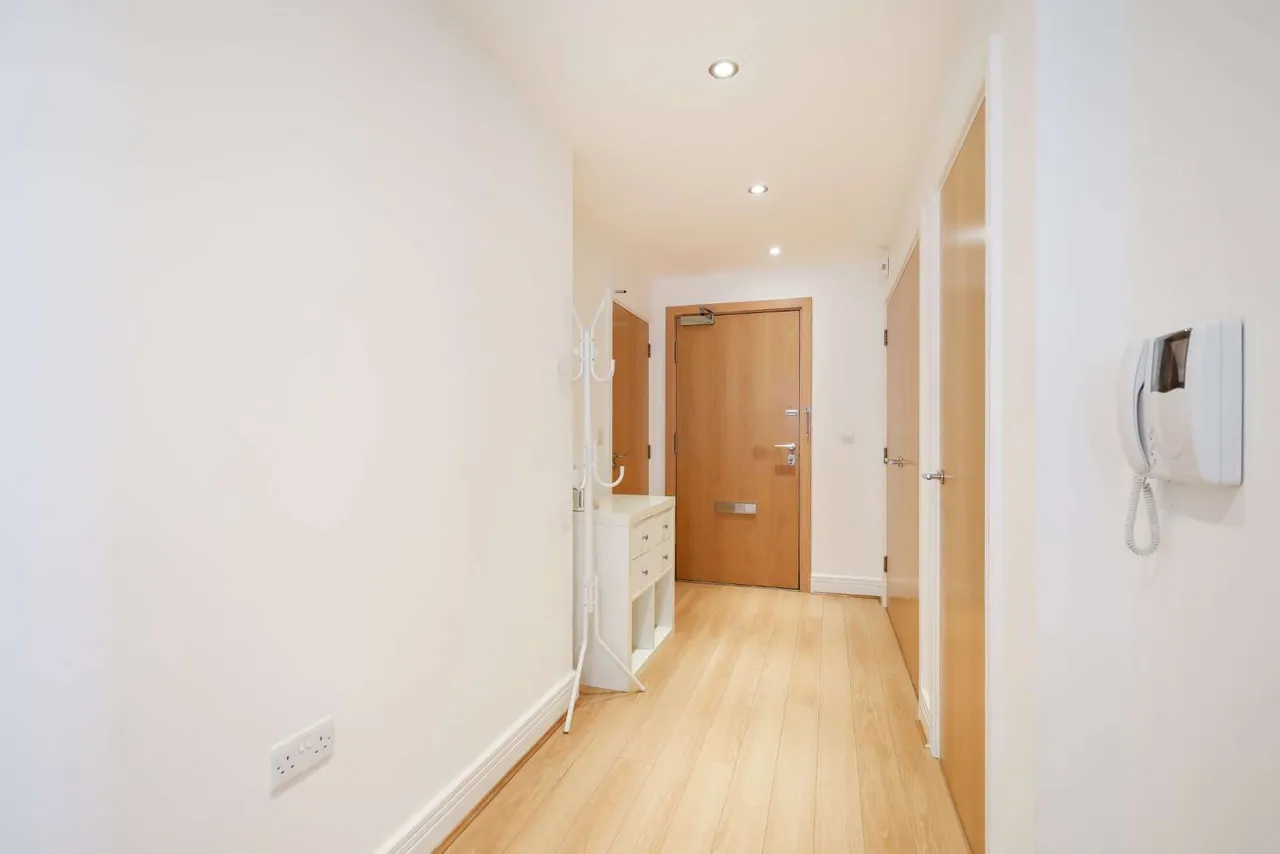 Holford Way, Putney, London, SW15 5FB, photo 7
