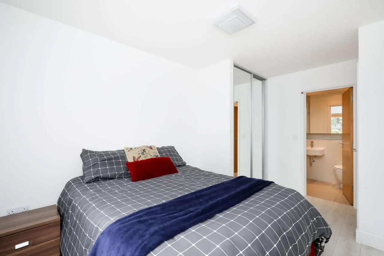 Holford Way, Putney, London, SW15 5FB, photo 9