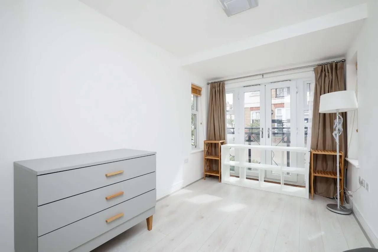 Holford Way, Putney, London, SW15 5FB, photo 11