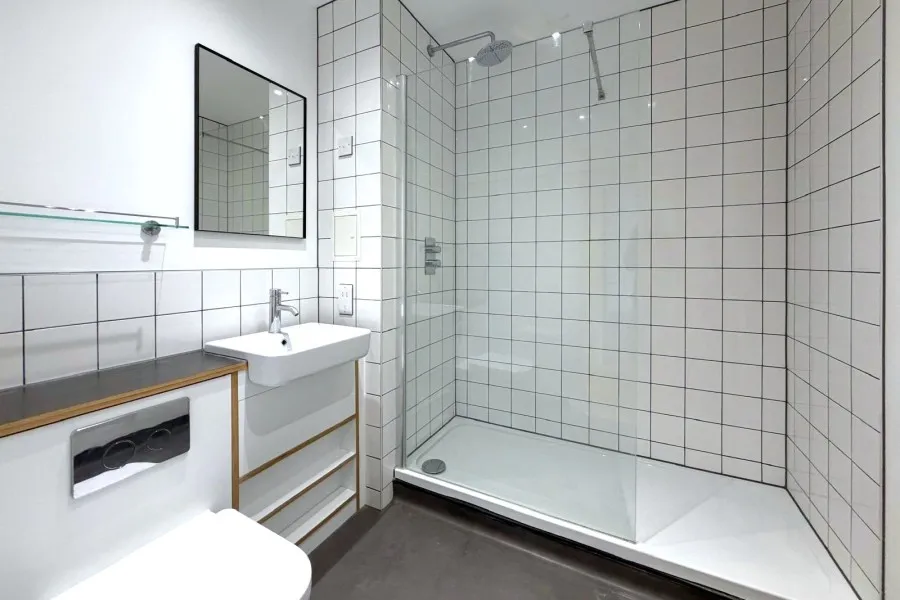Locke Way, Woking, GU21, photo 5