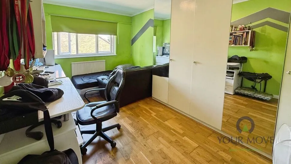 Aisher Road, London, SE28, photo 10