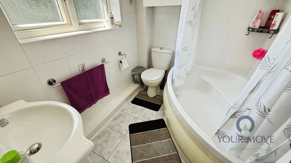 Aisher Road, London, SE28, photo 12