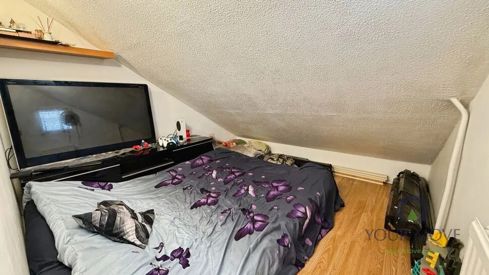 Aisher Road, London, SE28, photo 11