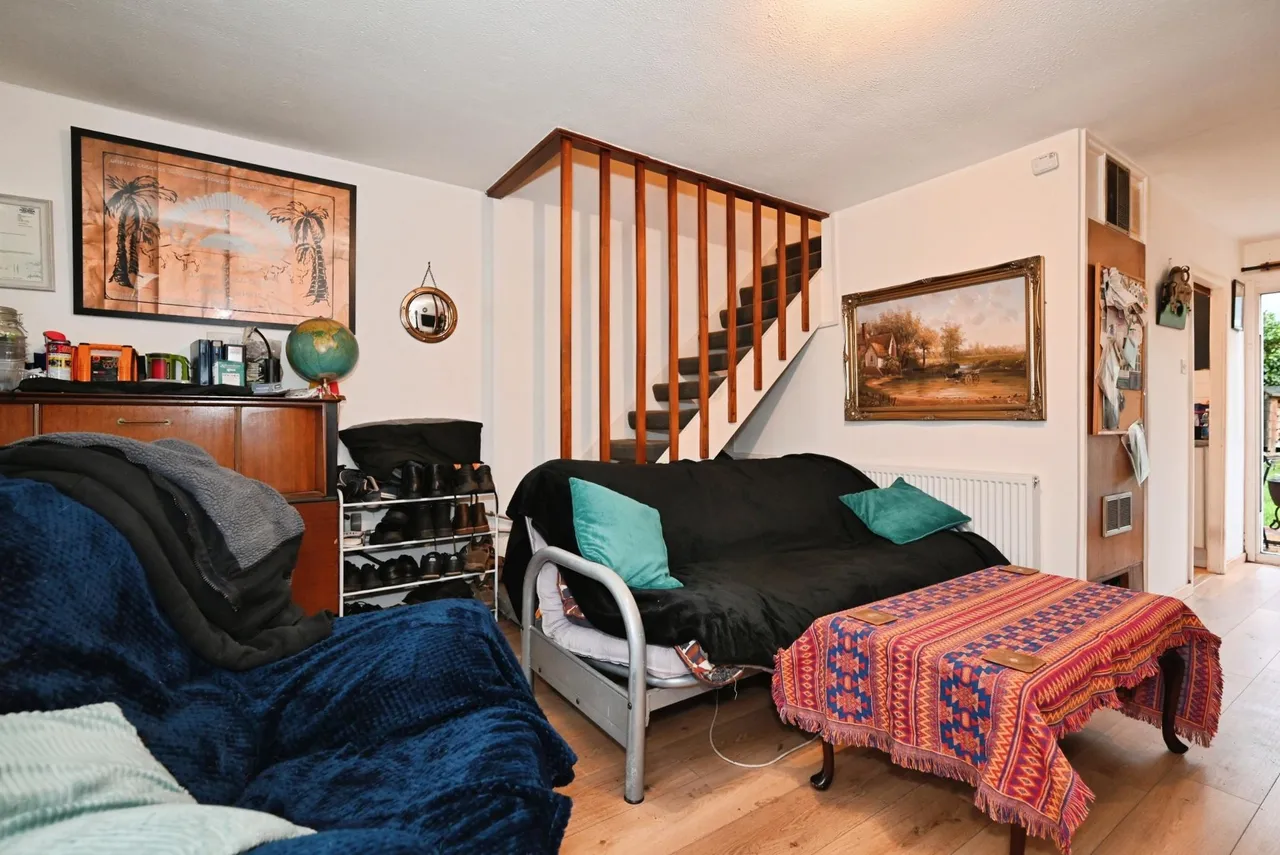 Blagrove Drive, Wokingham, RG41, photo 5